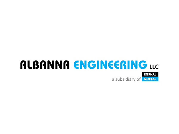 Crane service Cochin,Crane service Kerala,Trailer transportation Cochin,Low bed trailer Cochin,Hydraulic crane service kochi,100 ton crane service kochi,50 ton crane service kochi,Crane rental agency Kochi,Telescopic tyre mounted crane Service Kochi