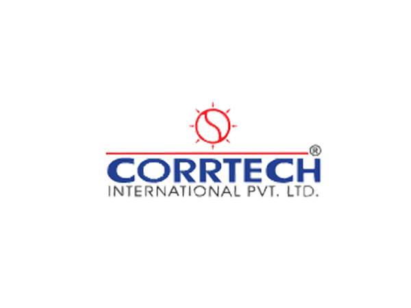 Crane service Cochin,Crane service Kerala,Trailer transportation Cochin,Low bed trailer Cochin,Hydraulic crane service kochi,100 ton crane service kochi,50 ton crane service kochi,Crane rental agency Kochi,Telescopic tyre mounted crane Service Kochi
