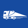 Crane service Cochin,Crane service Kerala,Trailer transportation Cochin,Low bed trailer Cochin,Hydraulic crane service kochi,100 ton crane service kochi,50 ton crane service kochi,Crane rental agency Kochi,Telescopic tyre mounted crane Service Kochi