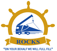 Crane service Cochin,Crane service Kerala,Trailer transportation Cochin,Low bed trailer Cochin,Hydraulic crane service kochi,100 ton crane service kochi,50 ton crane service kochi,Crane rental agency Kochi,Telescopic tyre mounted crane Service Kochi