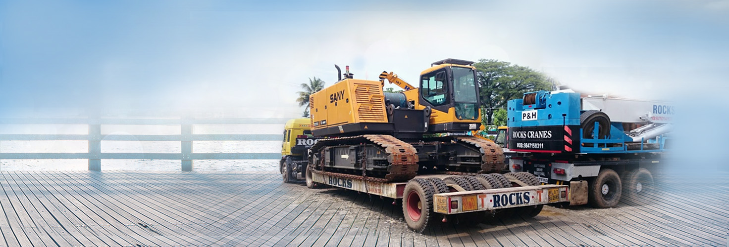 Crane service Cochin,Crane service Kerala,Trailer transportation Cochin,Low bed trailer Cochin,Hydraulic crane service kochi,100 ton crane service kochi,50 ton crane service kochi,Crane rental agency Kochi,Telescopic tyre mounted crane Service Kochi
